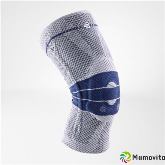 Genutrain Aktivbandage Grösse 4 Comfort Titan (neu) buy online