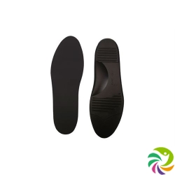 Technogel Insoles Einlegesohle Grösse 39-40 1 Paar