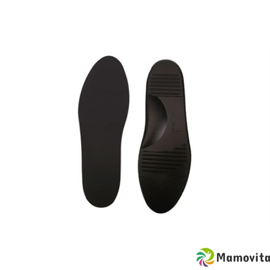 Technogel Insoles Einlegesohle Grösse 39-40 1 Paar buy online