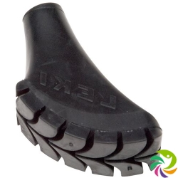 Leki rubber buffer walking