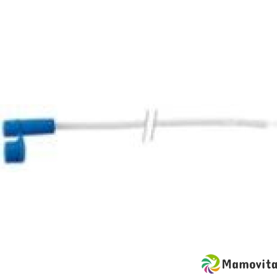 Medicoplast Naehrsonde Ch05 50cm 10 Beutel buy online