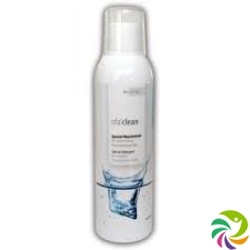 Ofa Clean Waschmittel 250ml