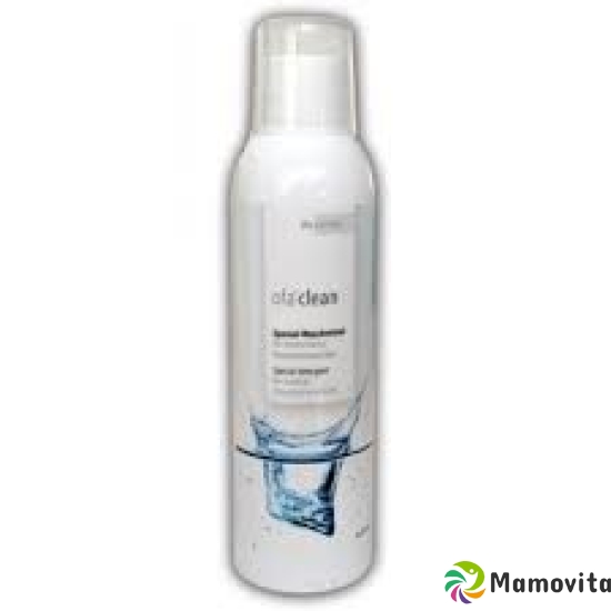 Ofa Clean Waschmittel 250ml buy online