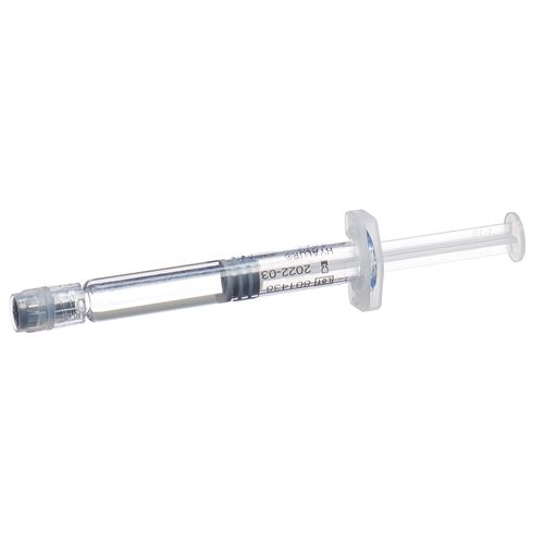 Hyalur sterile 3 ml Fertspr 2 buy online