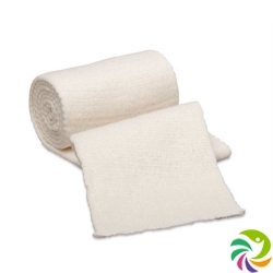 Tubigrip Schlauchbandage E Hautfarbig 10mx8.75cm