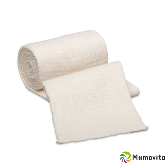 Tubigrip Schlauchbandage E Hautfarbig 10mx8.75cm buy online