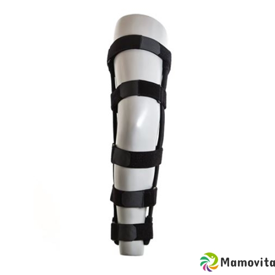 Airfix Knee Immobilization Splint S 50cm buy online