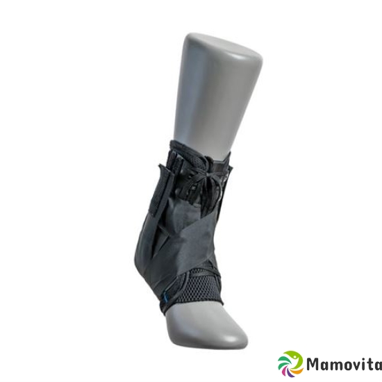 Speed ​​Brace ankle bandage M buy online