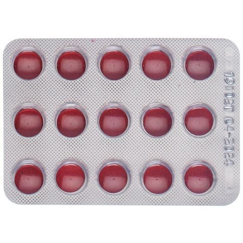 Ferro Gradumet 90 Tabletten buy online