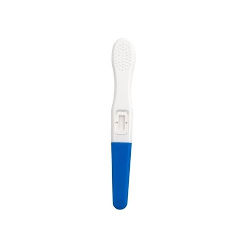 Evial pregnancy test midstream 2 pcs buy online