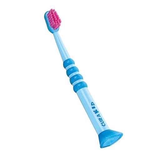 Curaprox baby toothbrush buy online