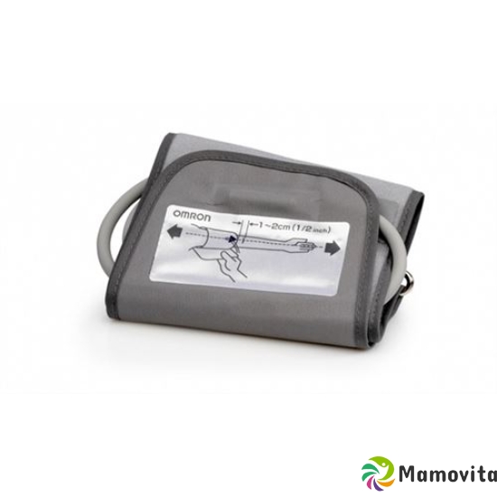 Omron Manschette L Zu Omron mit Elite buy online