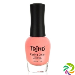 Trind Caring Color Cc106 Flasche 9ml