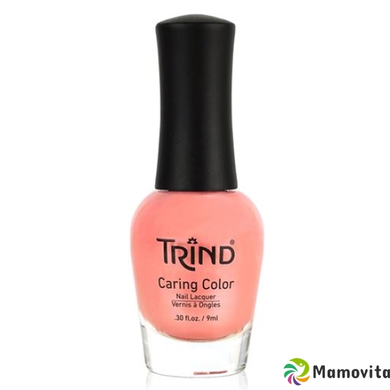 Trind Caring Color Cc106 Flasche 9ml buy online