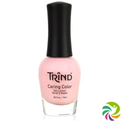 Trind Caring Color Cc105 Flasche 9ml