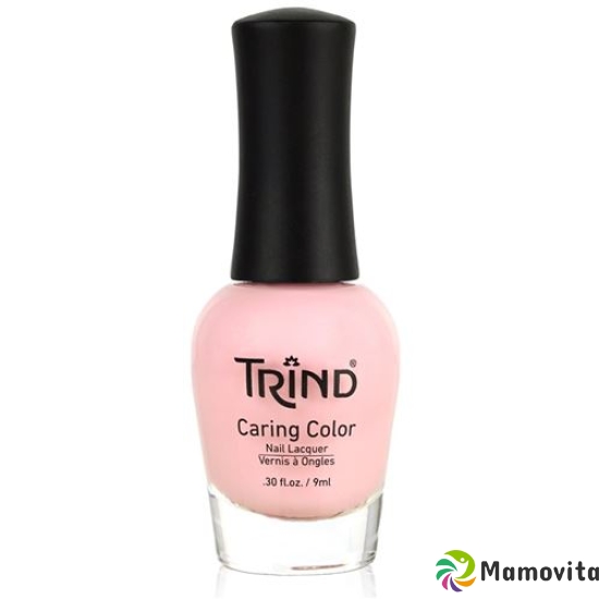 Trind Caring Color Cc105 Flasche 9ml buy online