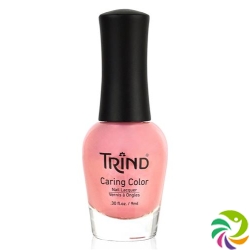 Trind Caring Color Cc107 Flasche 9ml