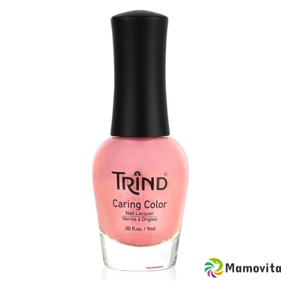 Trind Caring Color Cc107 Flasche 9ml buy online