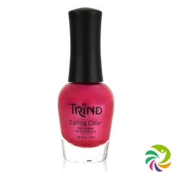 Trind Caring Color Cc108 Flasche 9ml