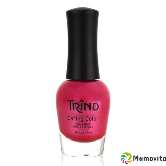 Trind Caring Color Cc108 Flasche 9ml buy online