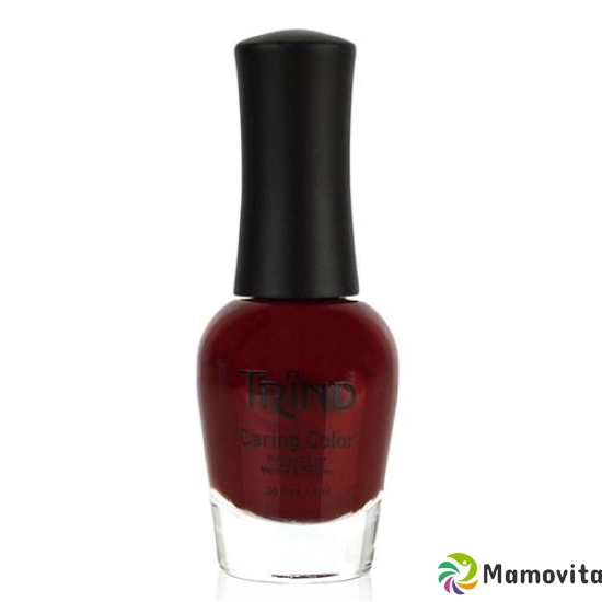 Trind Caring Color Cc118 Flasche 9ml buy online