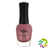 Trind Caring Color Cc111 Flasche 9ml