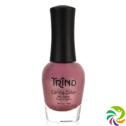 Trind Caring Color Cc111 Flasche 9ml