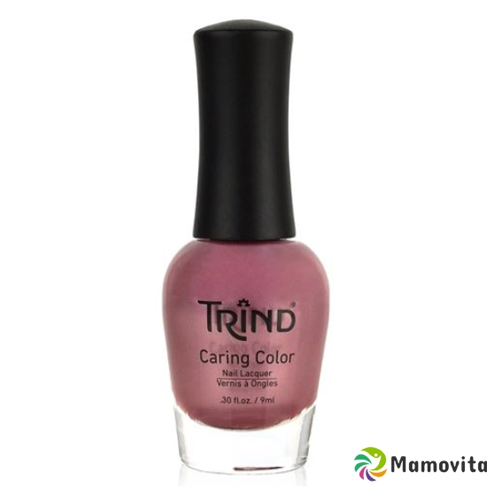 Trind Caring Color Cc111 Flasche 9ml buy online