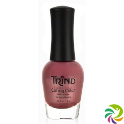 Trind Caring Color Cc109 Flasche 9ml