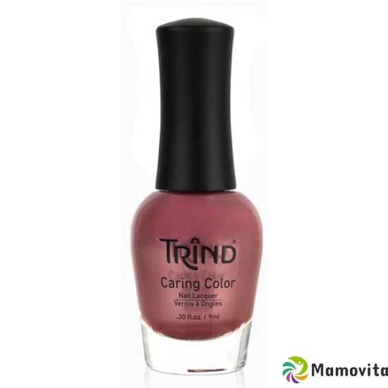 Trind Caring Color Cc109 Flasche 9ml buy online