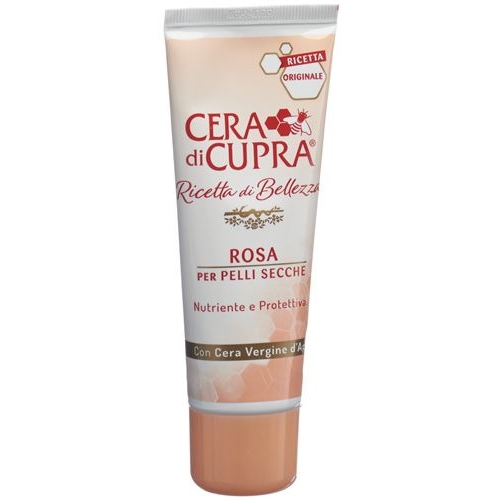 Cera Di Cupra Rosa Topf 100ml buy online