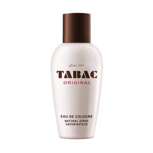 Tabac Original Eau de Cologne 100ml buy online