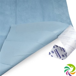 Foliodrape Protect drape 45x75cm sterile 65 pcs