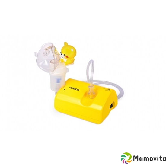 Omron Nebulizer Compair Kids buy online