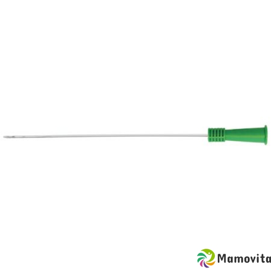 Pharmaplast 1x Katheter Ch06 18cm Frau 100 Stück buy online