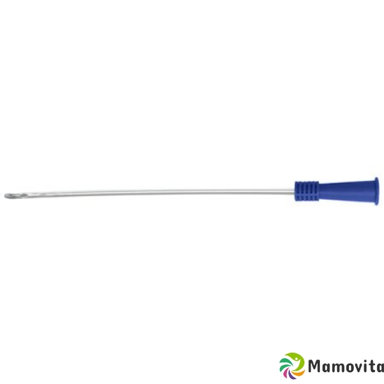 Pharmaplast 1x Katheter Ch08 18cm Frau 100 Stück buy online