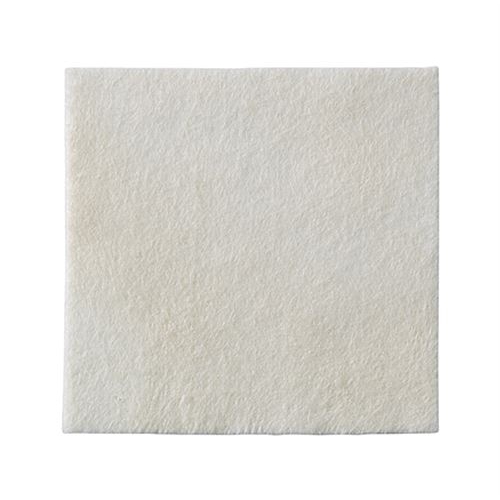 Biatain Alginate 15x15cm 10 Stück buy online