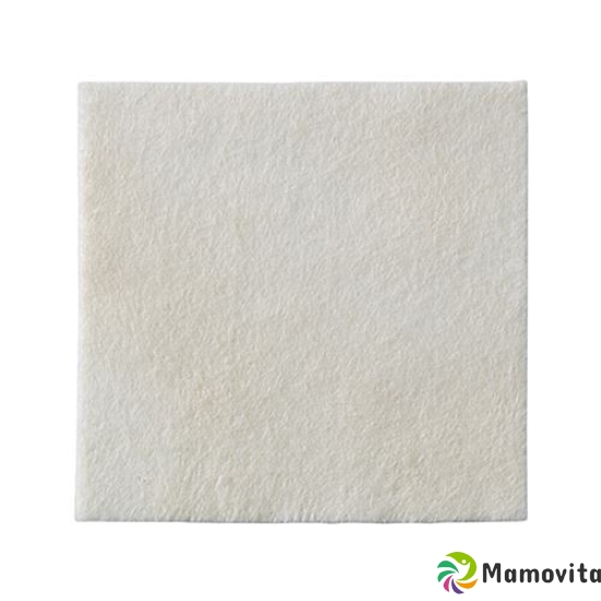 Biatain Alginate 15x15cm 10 Stück buy online