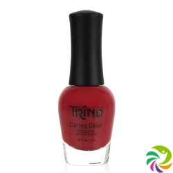 Trind Caring Color CC163 Bottle 9 ml