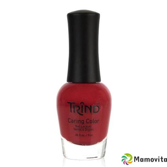 Trind Caring Color CC163 Bottle 9 ml buy online