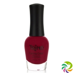 Trind Caring Color CC173 Bottle 9 ml