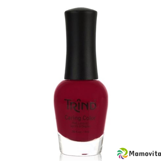 Trind Caring Color CC173 Bottle 9 ml buy online