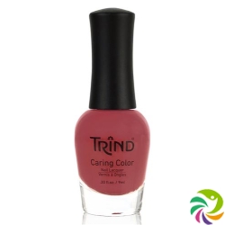 Trind Caring Color CC164 Bottle 9 ml