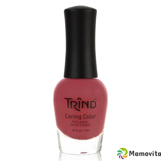 Trind Caring Color CC164 Bottle 9 ml buy online