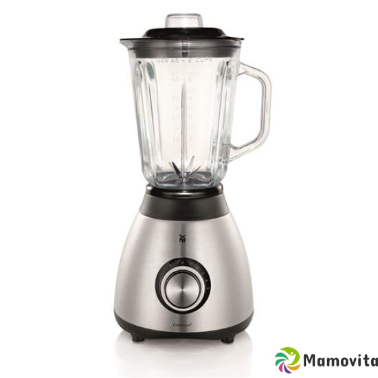 WMF Stelio Blenders buy online