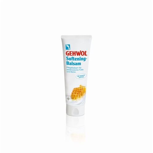 GEHWOL Softening Balm 20 ml buy online