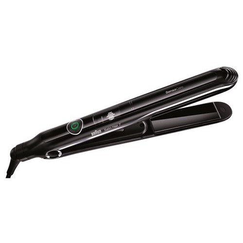 Satin Hair straightener 7 ST780 SensoCare buy online