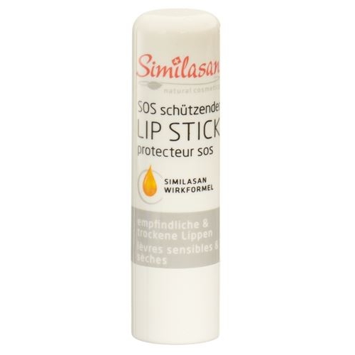 Similasan SOS Protective Lip Stick 4.8 ml buy online