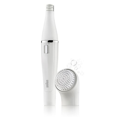 Brown Facial Hair Removal Face 810 buy online