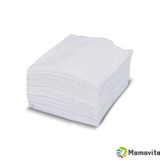 Multitex towels 38x34cm white 400 pcs buy online